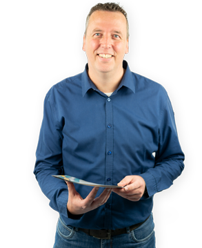 Afbeelding zonder ALT